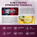 2-pack-quercetin-gummies-quercetin-with--3.jpg