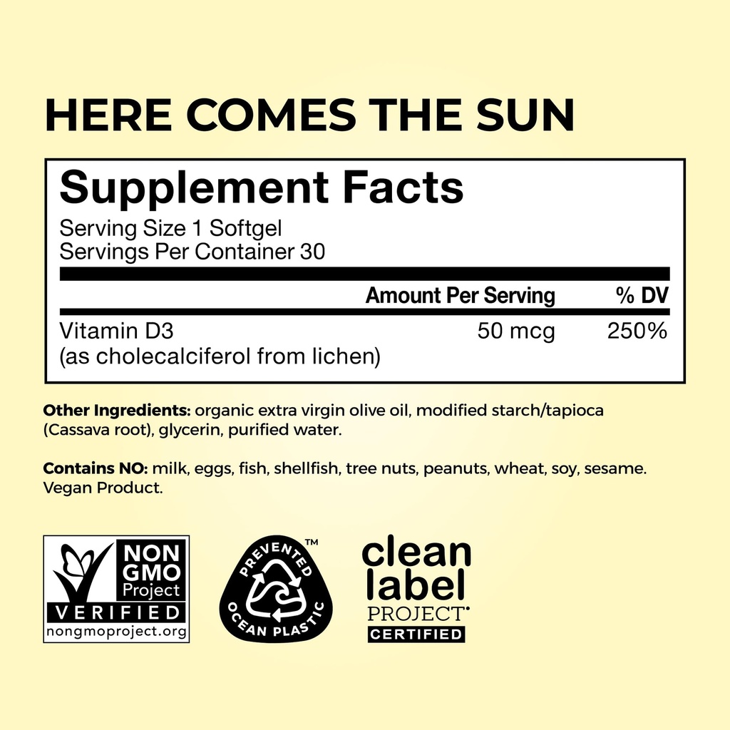 hum-here-comes-the-sun-immune-support-su-5.jpg