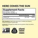 hum-here-comes-the-sun-immune-support-su-5.jpg