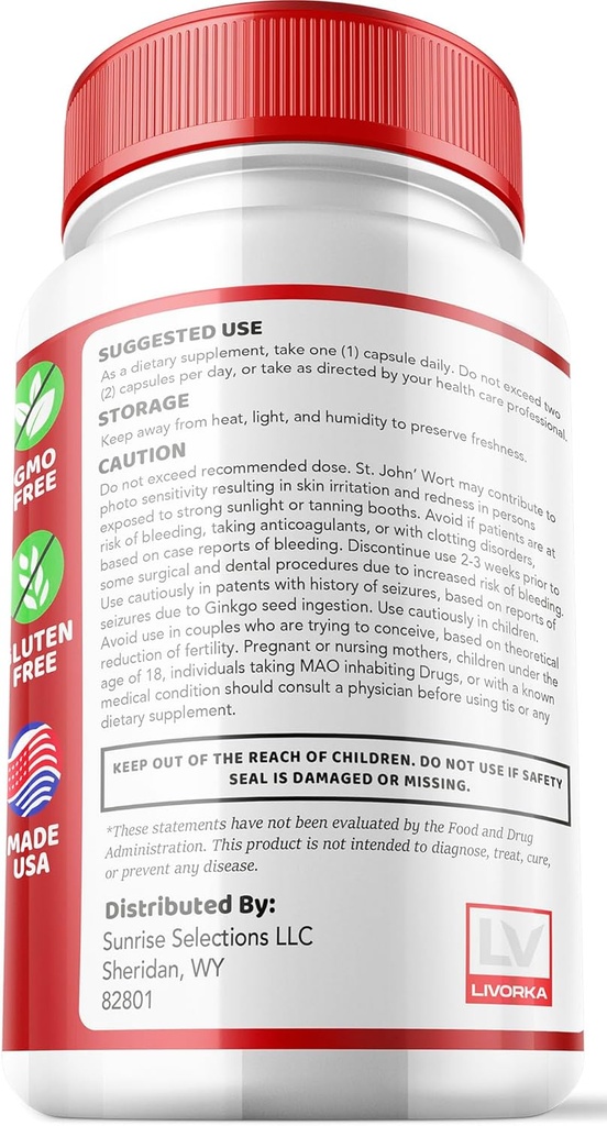 3-pack---glycogen-support-glycogen-contr-5.jpg