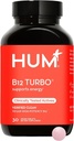 hum-b12-turbo-vitaman-d3-from-nutriton-h-3.jpg