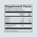 vital-proteins-collagen-peptides-powder--2.jpg
