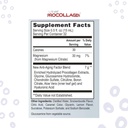 natural-energy-vital-procollagen-liquid--4.jpg