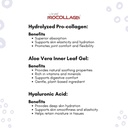 natural-energy-vital-procollagen-liquid--5.jpg