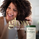great-lakes-wellness-collagen-peptides-p-3.jpg