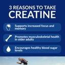 bodytech-creatine-citrulline-powder-supp-4.jpg