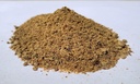 flaxen-eas-e-guard-4-lb-natural-vitamin--3.jpg