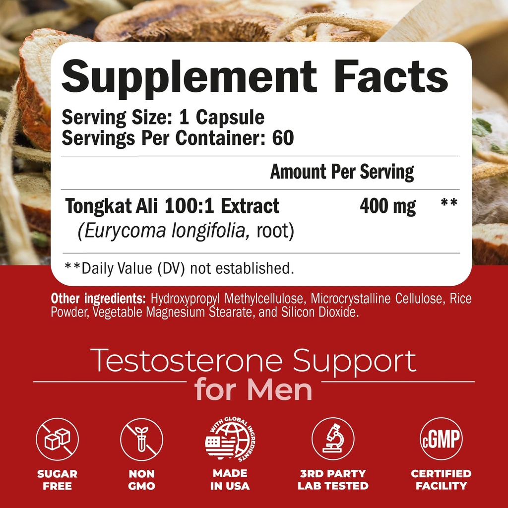 liver-cleanse-detox-repair-milk-thistle--6.jpg