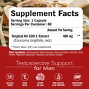 liver-cleanse-detox-repair-milk-thistle--6.jpg