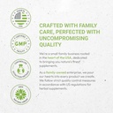 hyssop-usda-organic-alcohol-free-extract-5.jpg