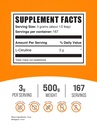 bulksupplements-l-citrulline-500g-l-argi-2.jpg