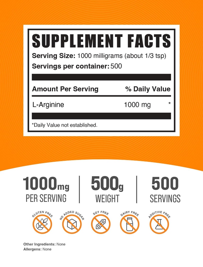bulksupplements-l-citrulline-500g-l-argi-4.jpg