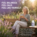 nerve-control-911-advanced-botanical-ner-6.jpg