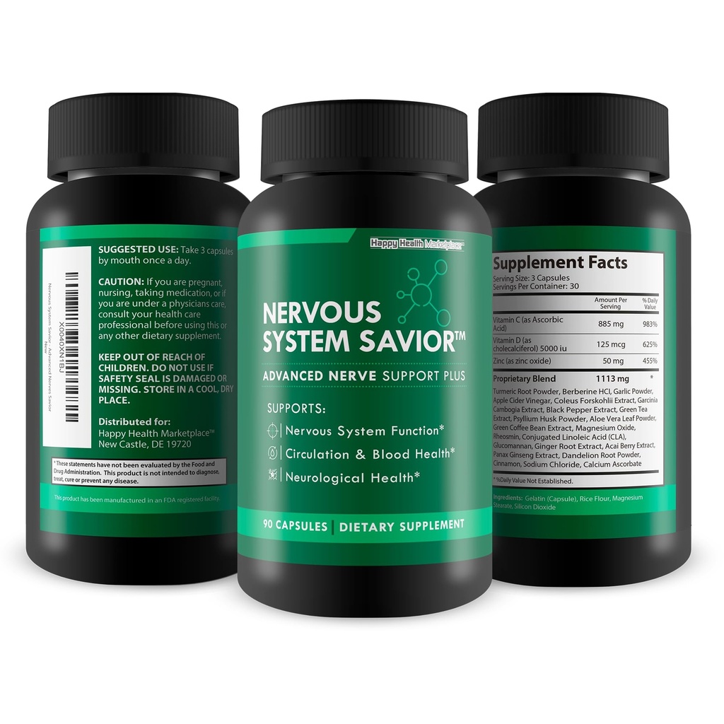 nervous-system-savior-advanced-nerve-sup-4.jpg