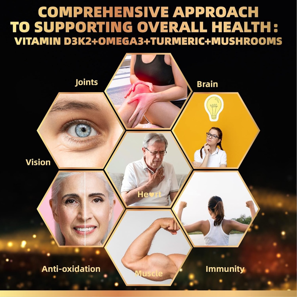 vitamin-d3-5000iu125mcg-vitamin-k2mk7-gu-6.jpg