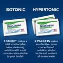 sinucleanse-pre-mixed-saline-packets-for-5.jpg