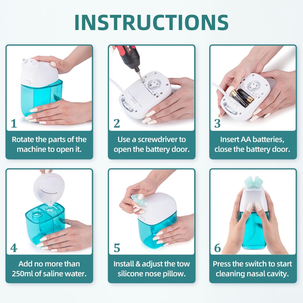 nasal-irrigation-system-with-30-saline-p-6.jpg