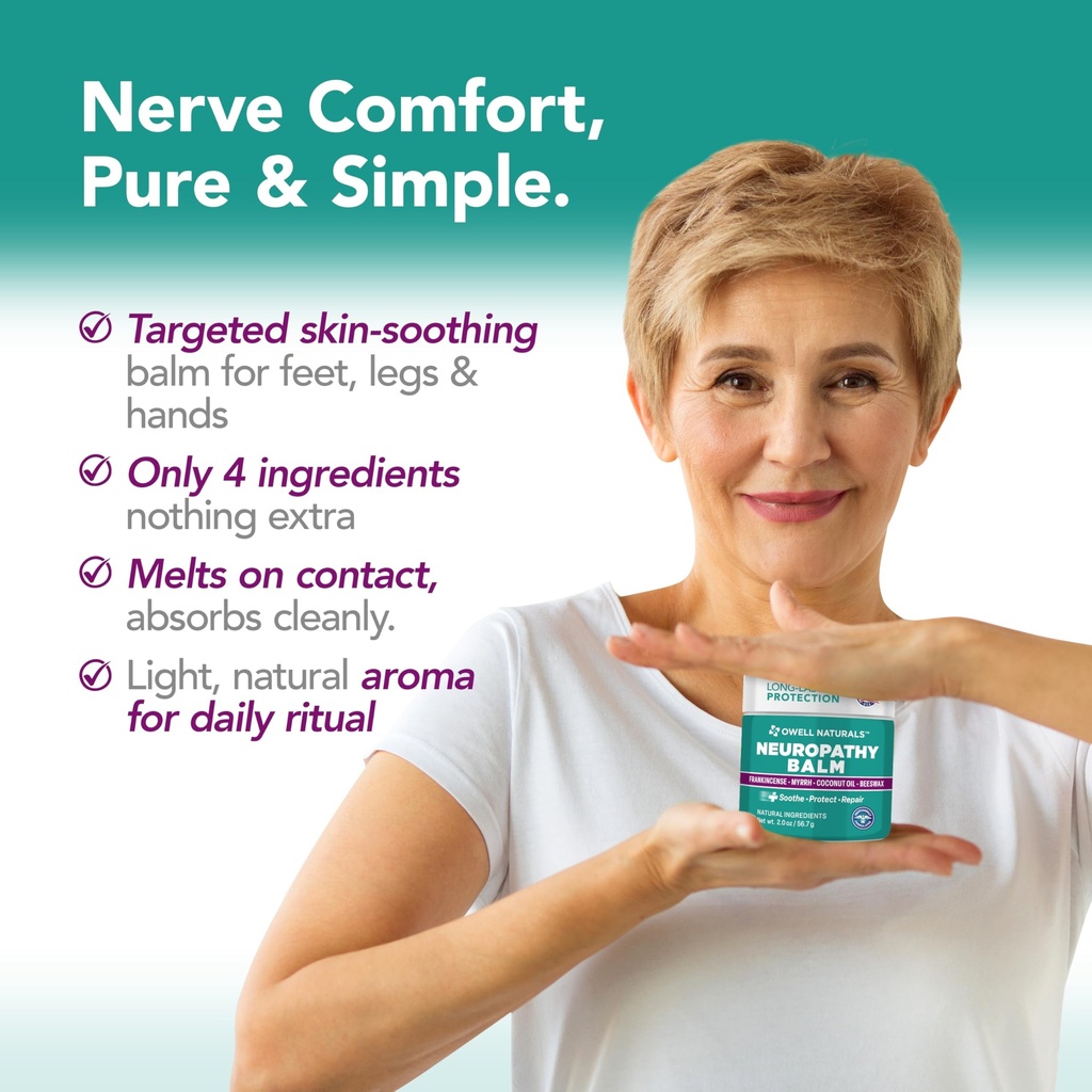 owell-naturals-neuropathy-balm-for-feet--3.jpg