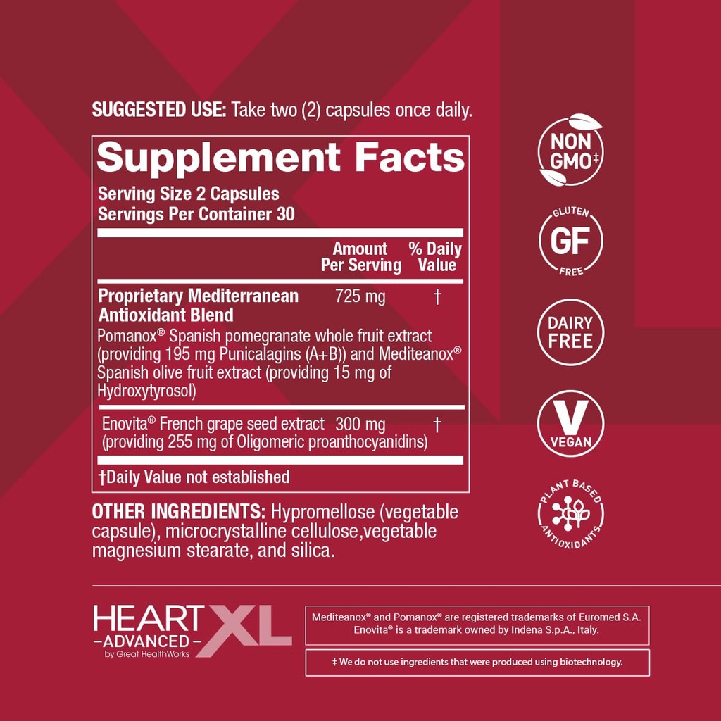 heartxl-advanced-heart-health-supplement-6.jpg