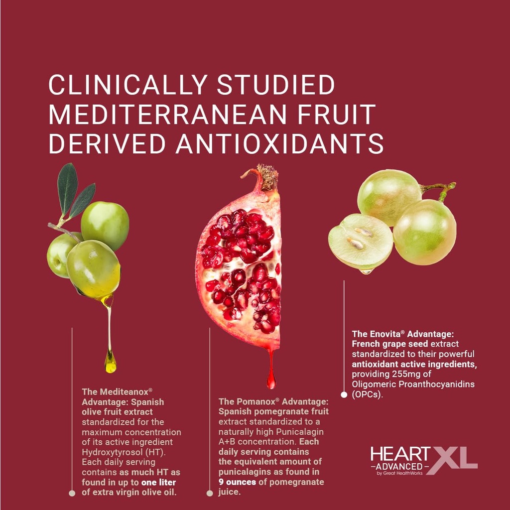 heartxl-advanced-heart-health-supplement-2.jpg