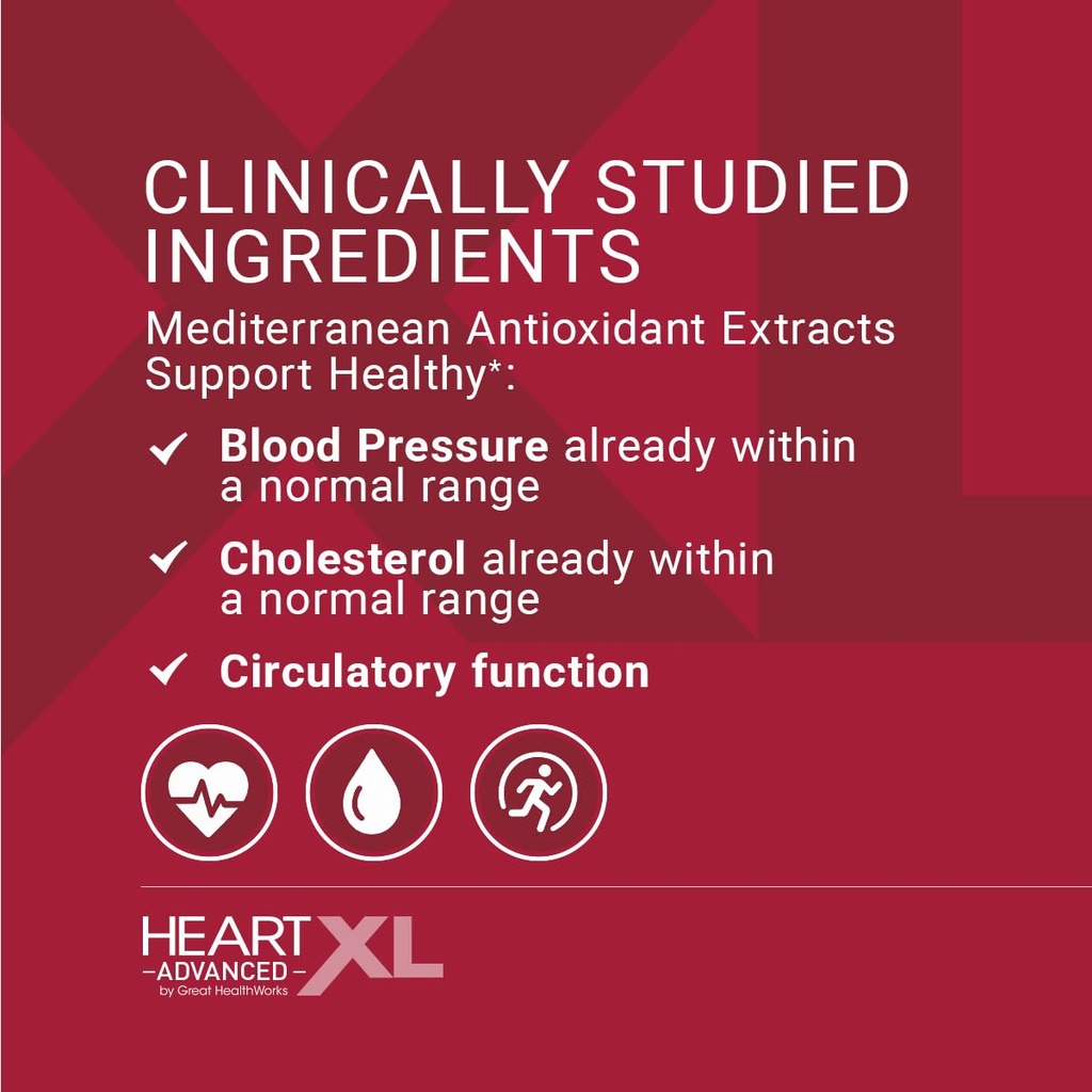 heartxl-advanced-heart-health-supplement-3.jpg