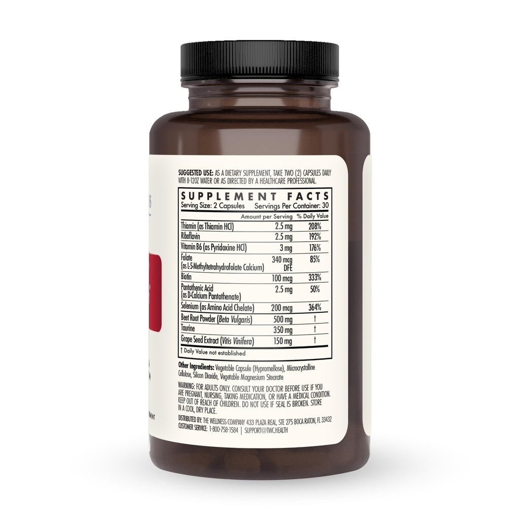 the-wellness-company-healthy-heart-cardi-3.jpg
