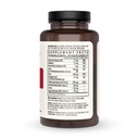 the-wellness-company-healthy-heart-cardi-3.jpg