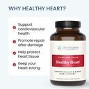 the-wellness-company-healthy-heart-cardi-5.jpg