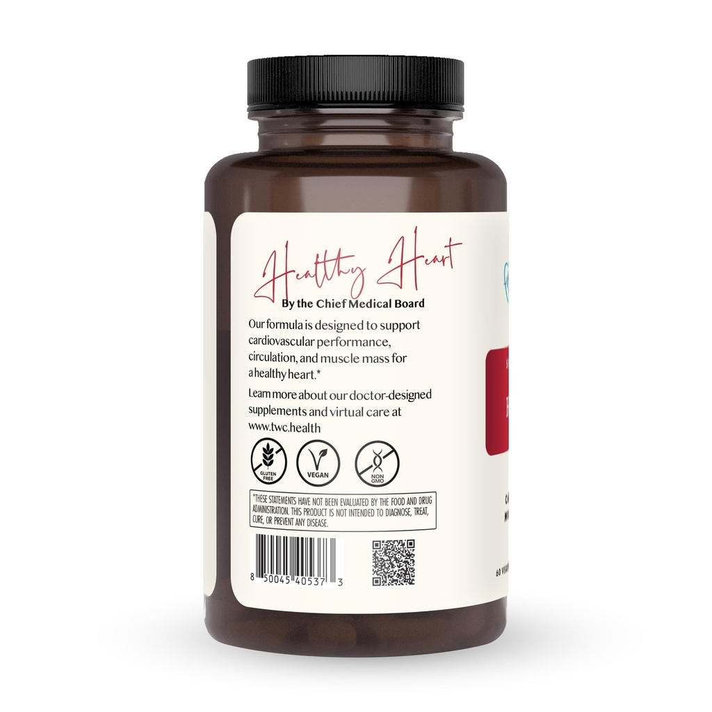 the-wellness-company-healthy-heart-cardi-2.jpg