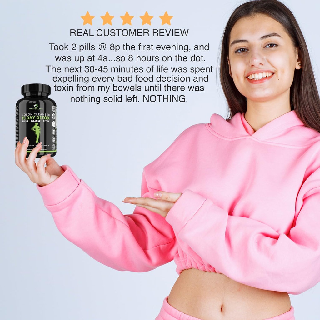 the-enclare-nutrition-15-day-detox-clean-4.jpg