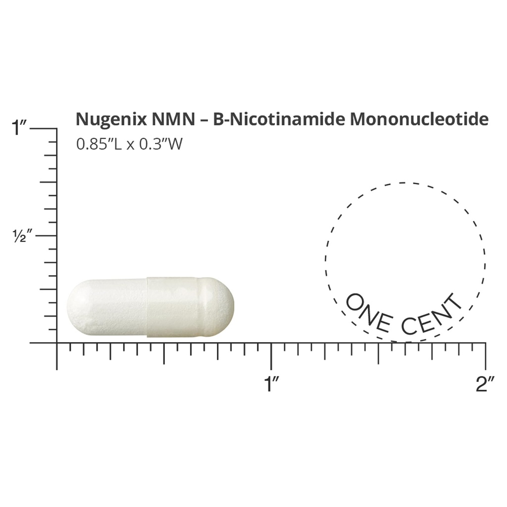 nugenix-nmn-500mg-b-nicotinamide-mononuc-3.jpg
