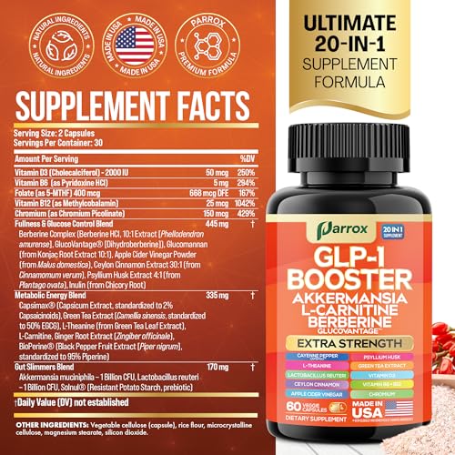 metabolic-balance-bundle-sea-moss-16-in--2.jpg