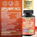 metabolic-balance-bundle-sea-moss-16-in--2.jpg