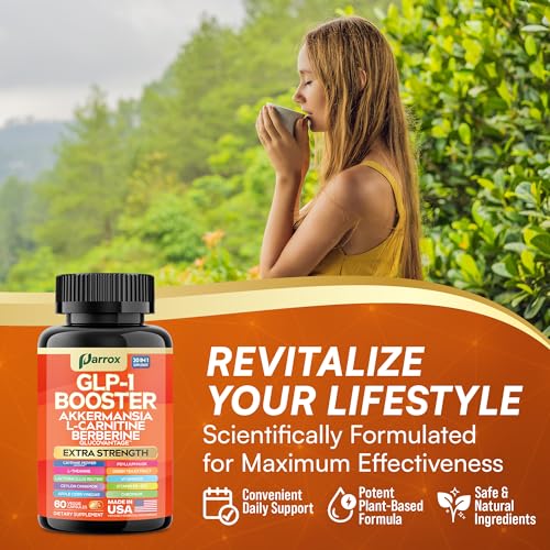 metabolic-balance-bundle-sea-moss-16-in--6.jpg