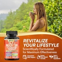 metabolic-balance-bundle-sea-moss-16-in--6.jpg