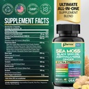 metabolic-balance-bundle-sea-moss-16-in--3.jpg