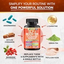 metabolic-balance-bundle-sea-moss-16-in--4.jpg