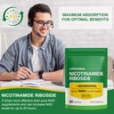 nad-supplement-with-nicotinamide-ribosid-6.jpg