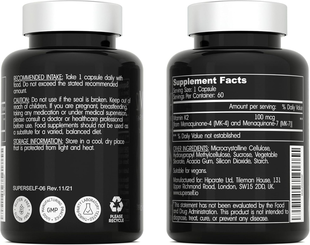 vitamin-k2-capsules-100-mcg---vitamin-k--3.jpg