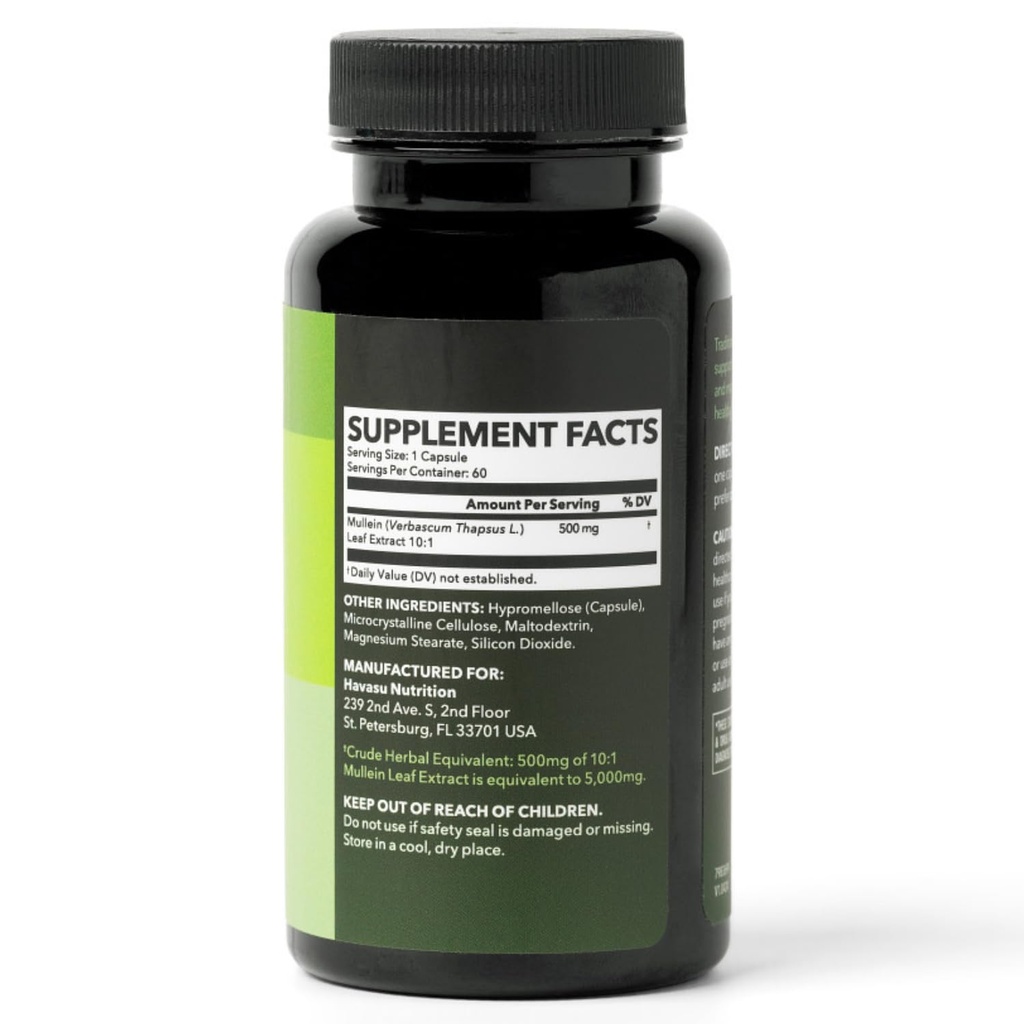mullein-leaf-capsules-for-respiratory-he-2.jpg