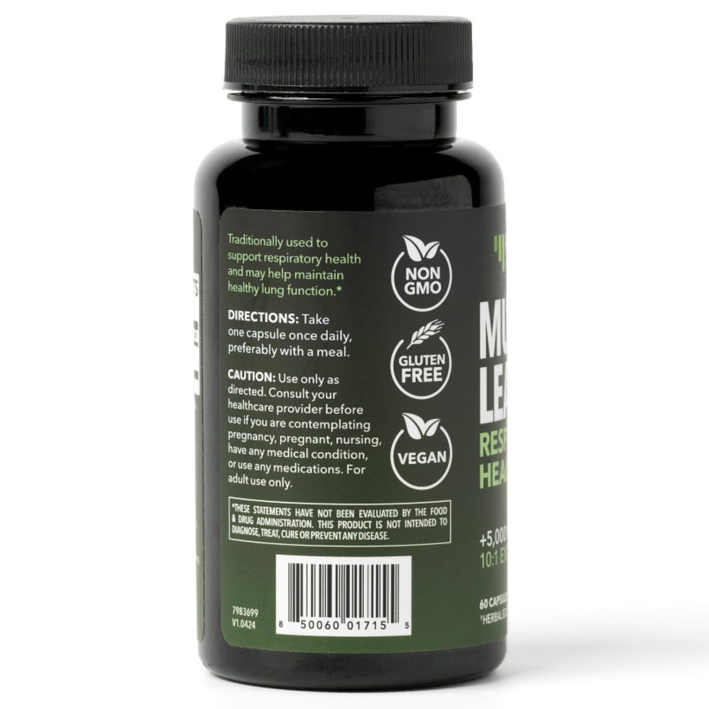 mullein-leaf-capsules-for-respiratory-he-3.jpg