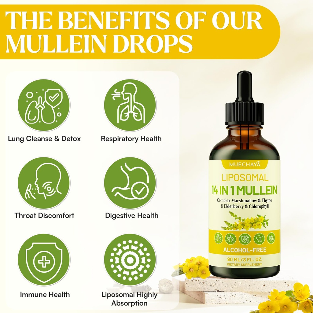 mullein-drops-for-lungs-liposomal-14-in--4.jpg