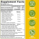 mullein-drops-for-lungs-liposomal-14-in--2.jpg