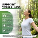 clean-nutra-mullein-gummies-for-lung-hea-2.jpg