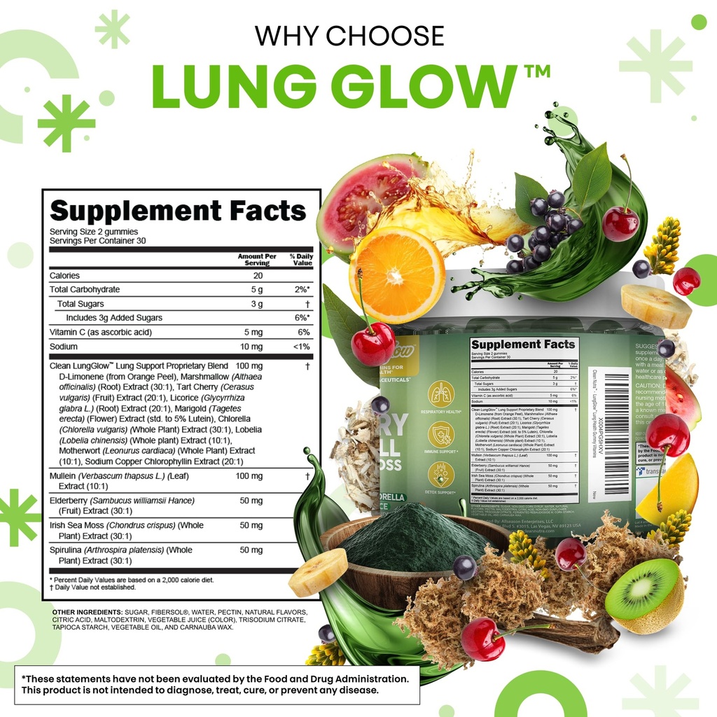 clean-nutra-mullein-gummies-for-lung-hea-5.jpg