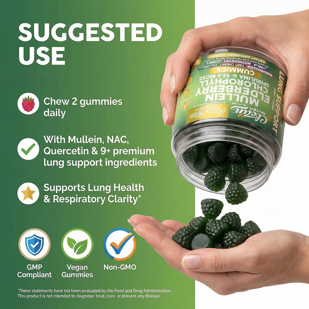 clean-nutra-mullein-gummies-for-lung-hea-6.jpg