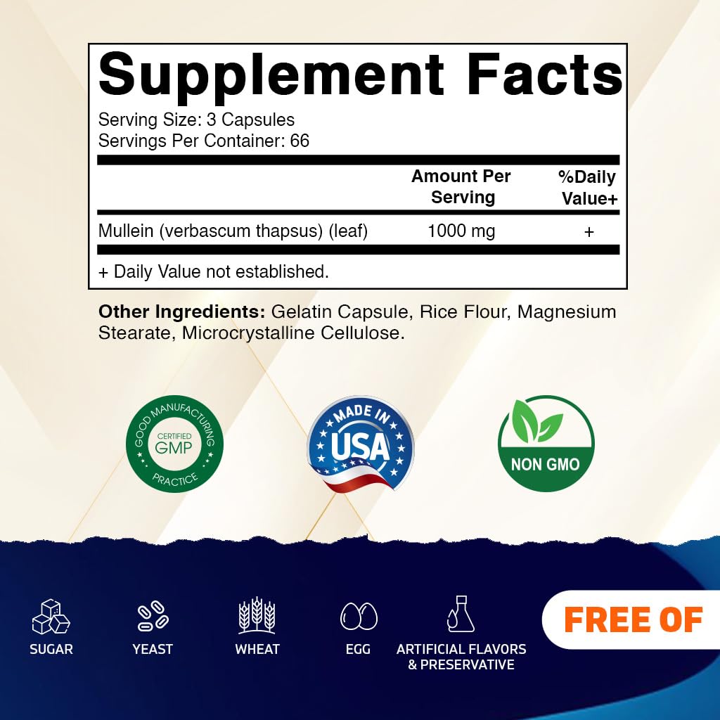 vitamatic-mullein-leaf-1000mg-per-servin-2.jpg