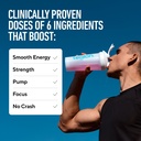 legion-all-natural-nitric-oxide-preworko-3.jpg