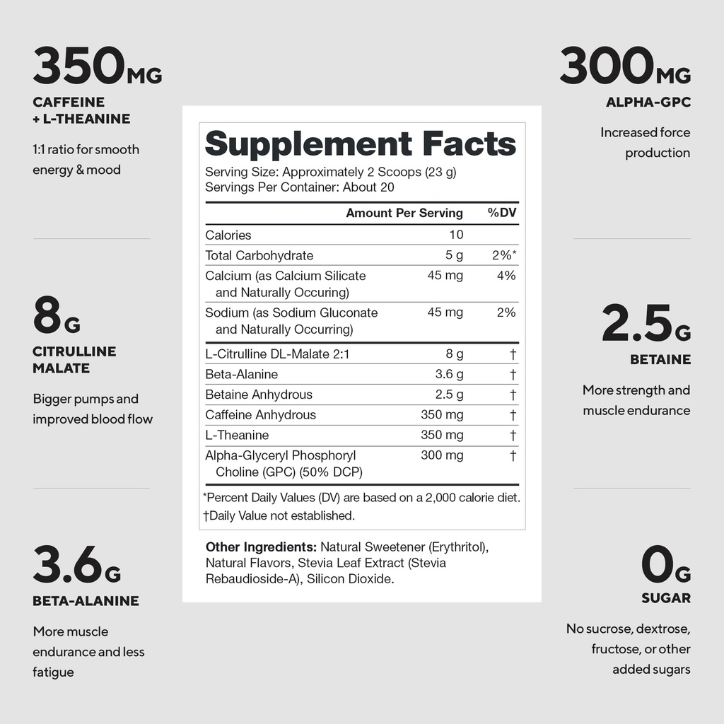 legion-all-natural-nitric-oxide-preworko-2.jpg