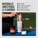 legion-all-natural-nitric-oxide-preworko-5.jpg